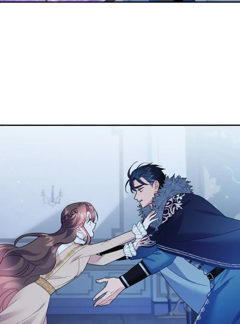 CARRIER FALCON PRINCESS Chapter 141 page 74 - 
