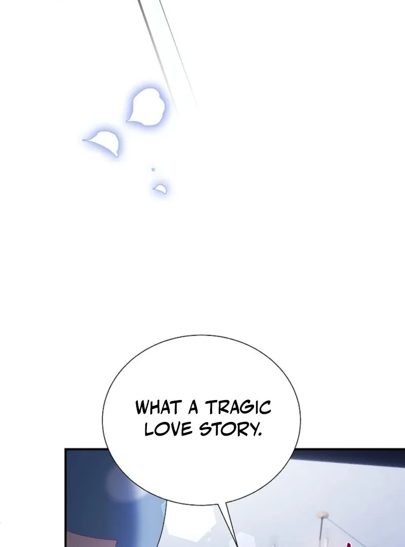 CARRIER FALCON PRINCESS Chapter 141 page 87 - 