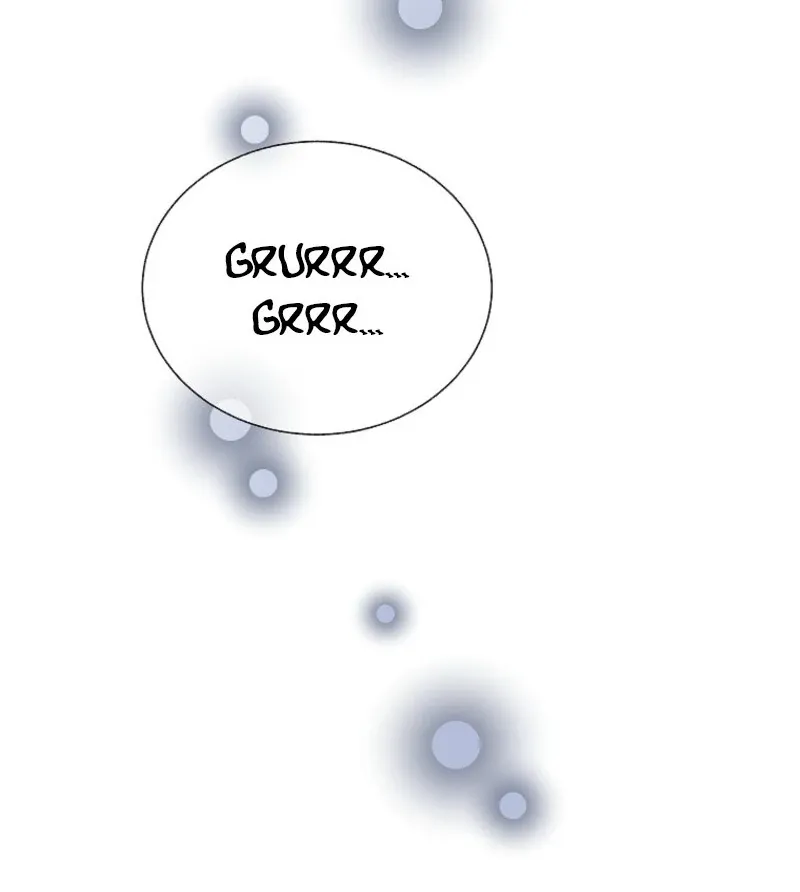CARRIER FALCON PRINCESS Chapter 142 page 110 - 