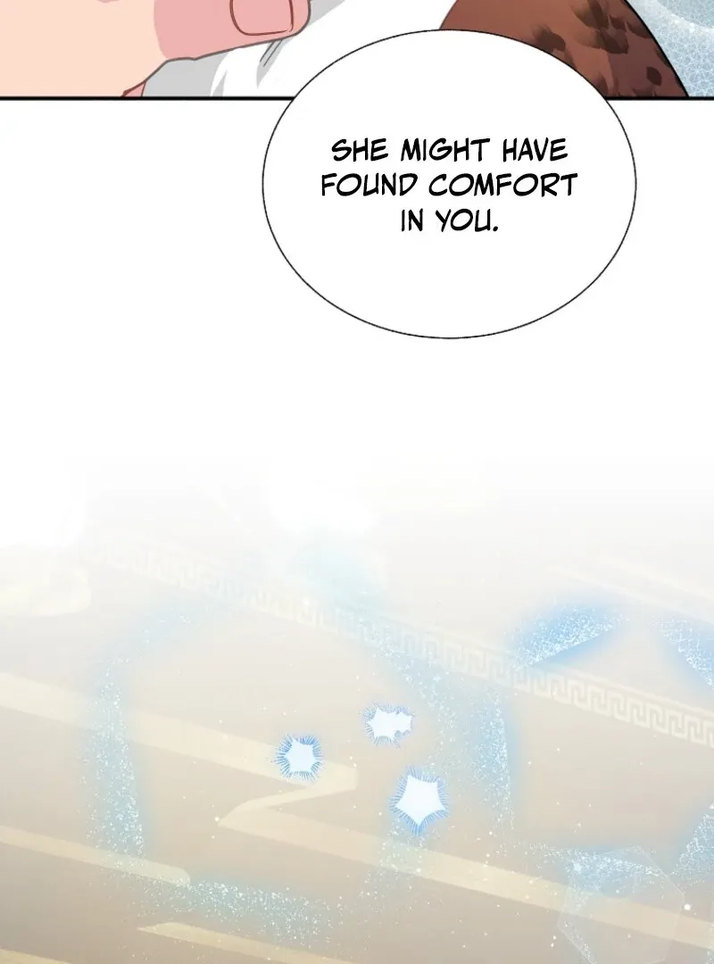 CARRIER FALCON PRINCESS Chapter 142 page 119 - 