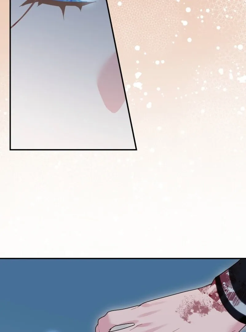 CARRIER FALCON PRINCESS Chapter 142 page 17 - 