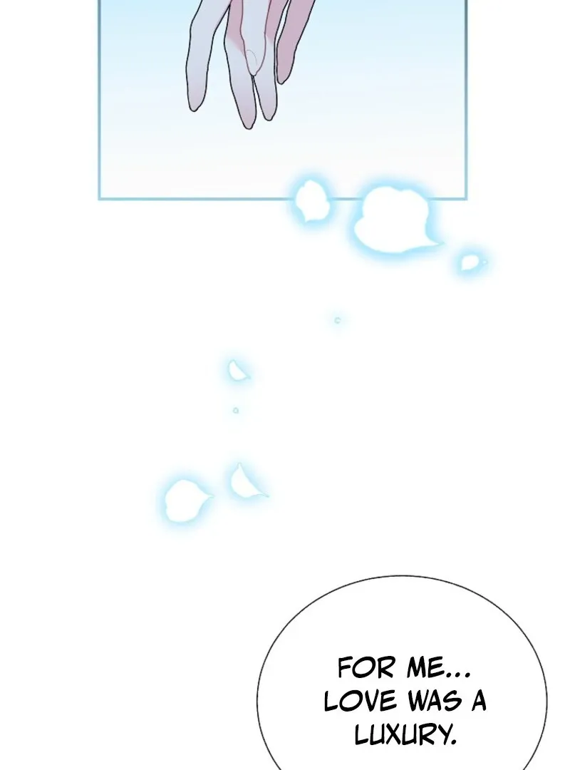 CARRIER FALCON PRINCESS Chapter 142 page 22 - 