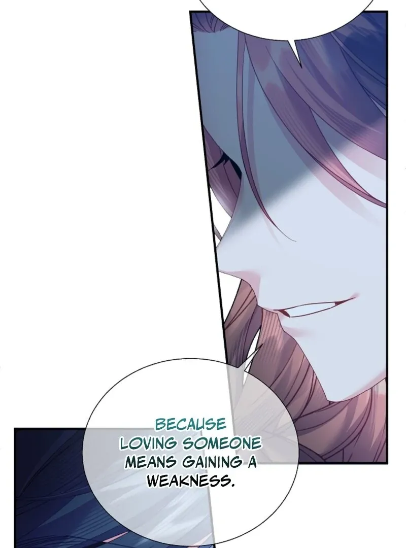 CARRIER FALCON PRINCESS Chapter 142 page 23 - 