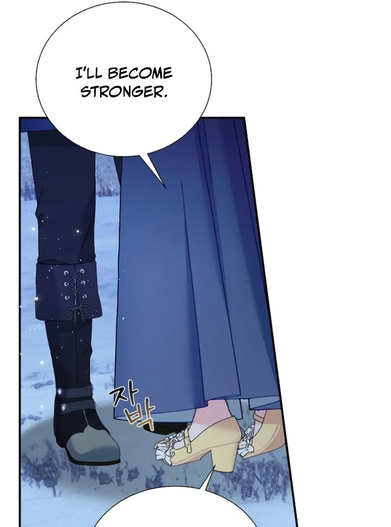 CARRIER FALCON PRINCESS Chapter 142 page 28 - 