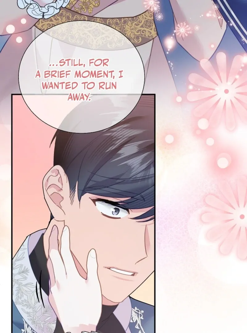 CARRIER FALCON PRINCESS Chapter 142 page 34 - 