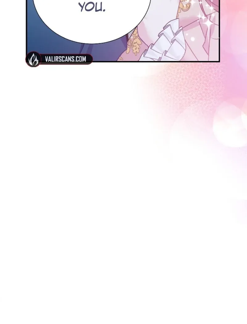 CARRIER FALCON PRINCESS Chapter 142 page 40 - 