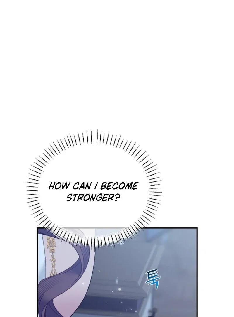 CARRIER FALCON PRINCESS Chapter 142 page 57 - 
