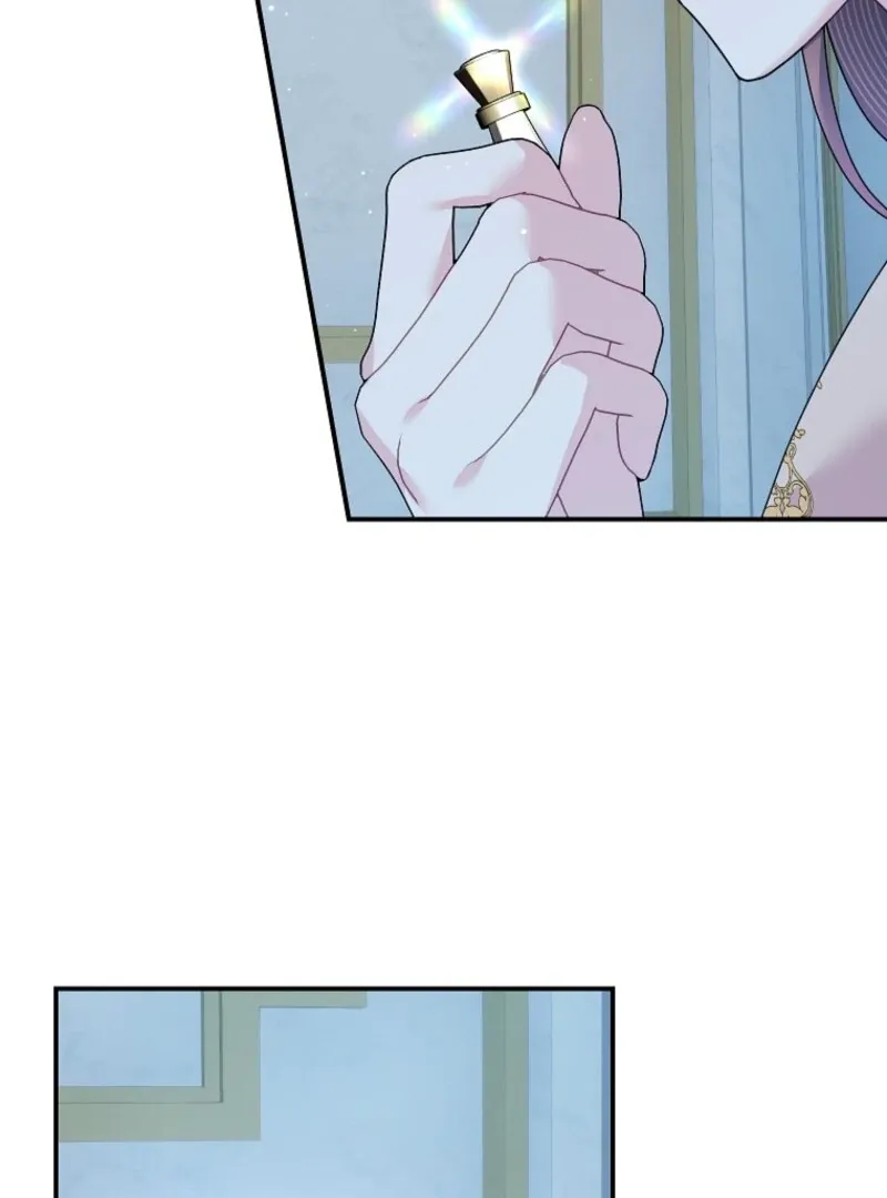 CARRIER FALCON PRINCESS Chapter 142 page 66 - 