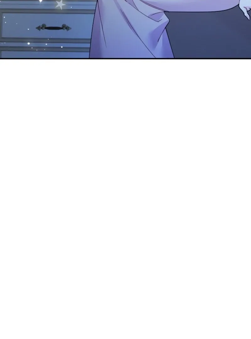 CARRIER FALCON PRINCESS Chapter 142 page 70 - 