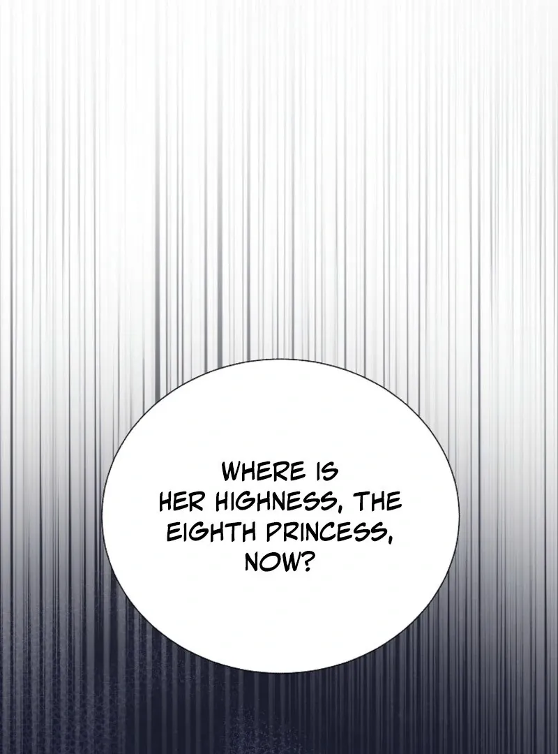 CARRIER FALCON PRINCESS Chapter 142 page 79 - 