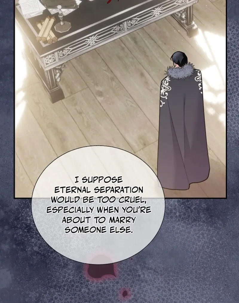 CARRIER FALCON PRINCESS Chapter 142 page 81 - 