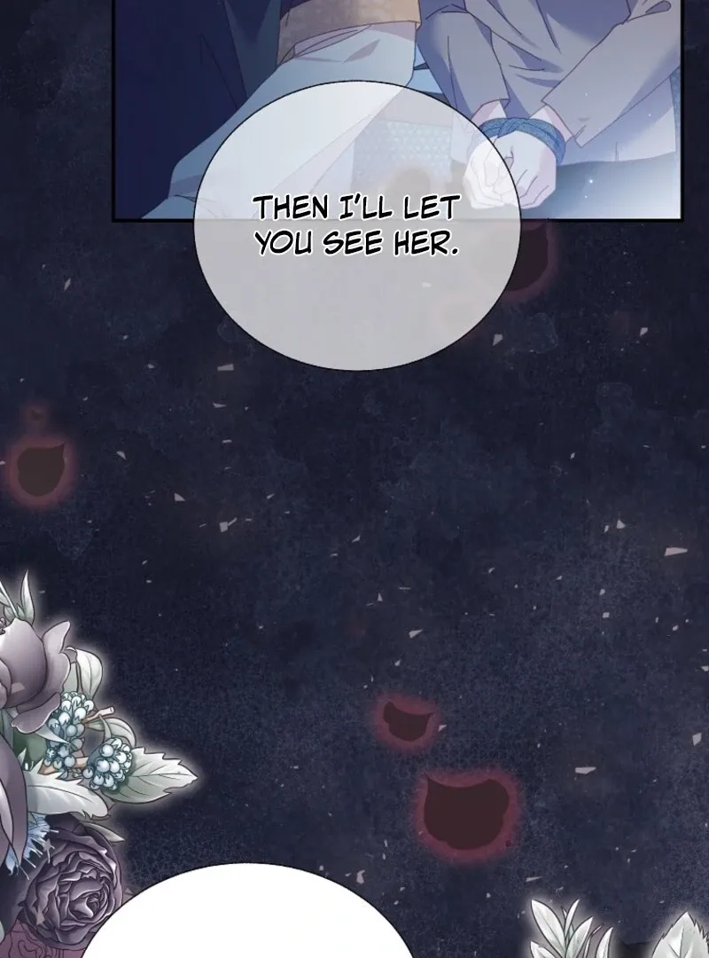CARRIER FALCON PRINCESS Chapter 142 page 84 - 