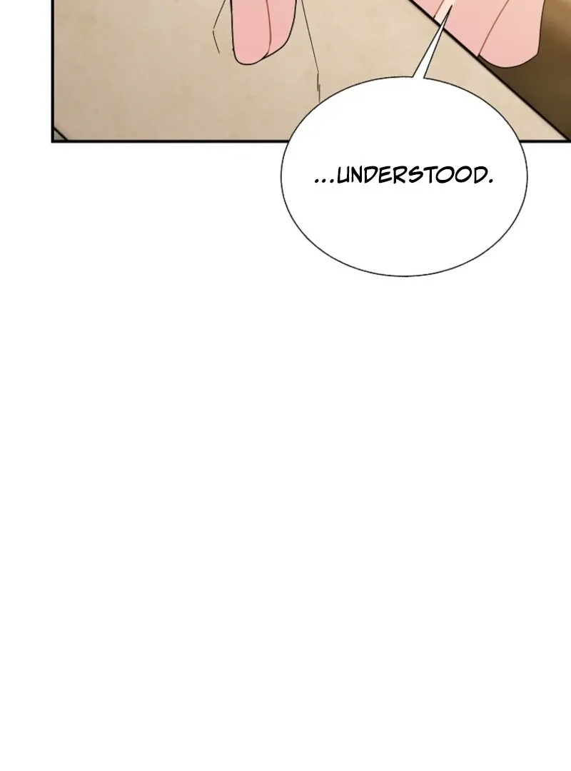 CARRIER FALCON PRINCESS Chapter 142 page 89 - 