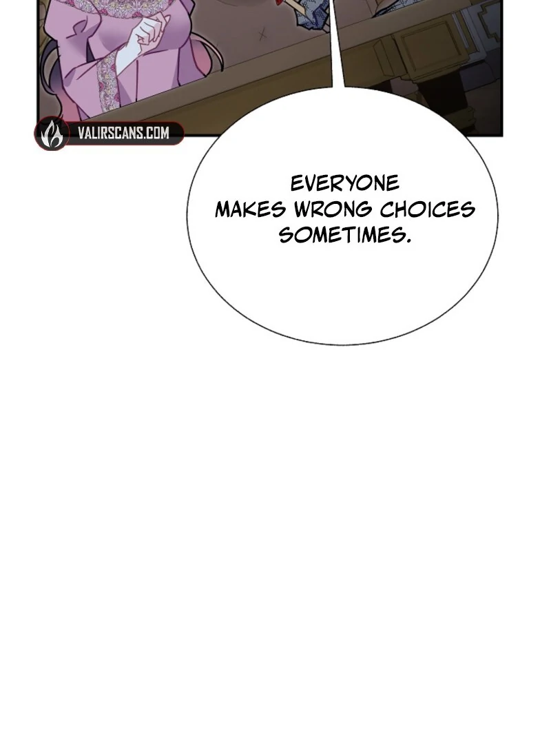 CARRIER FALCON PRINCESS Chapter 143 page 107 - 