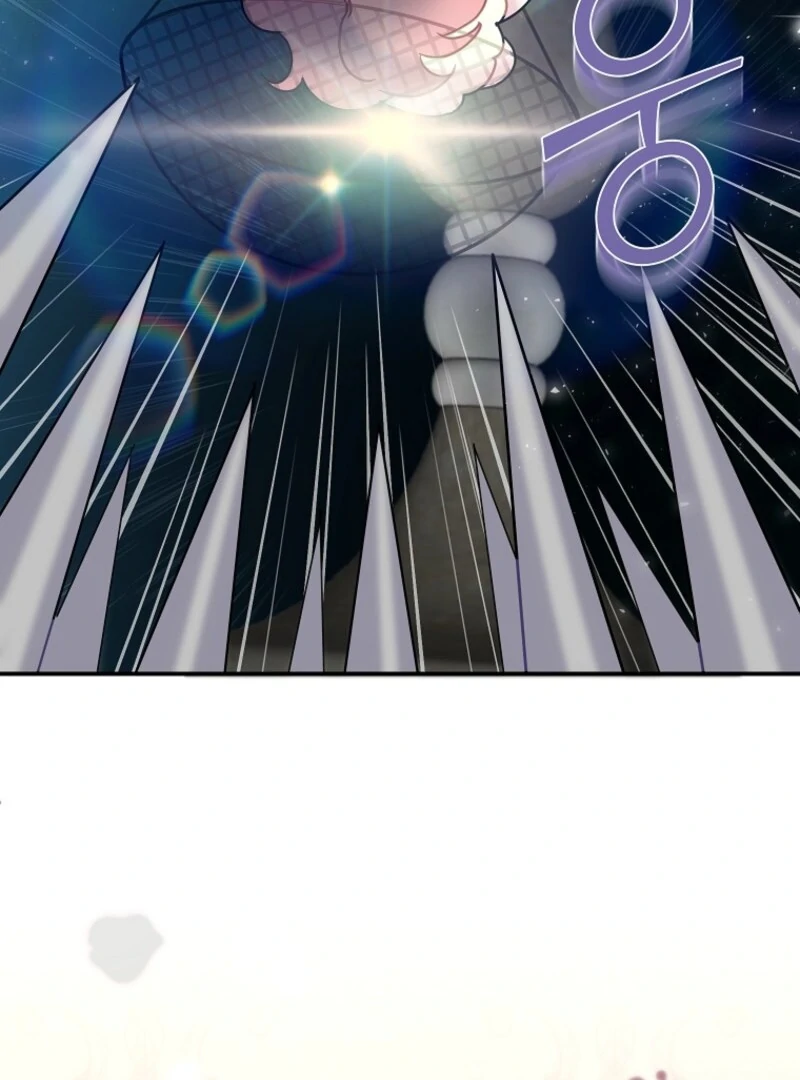 CARRIER FALCON PRINCESS Chapter 143 page 113 - 