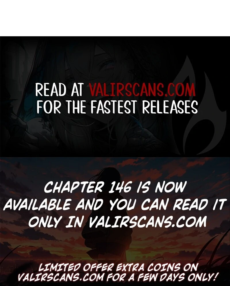CARRIER FALCON PRINCESS Chapter 143 page 118 - 