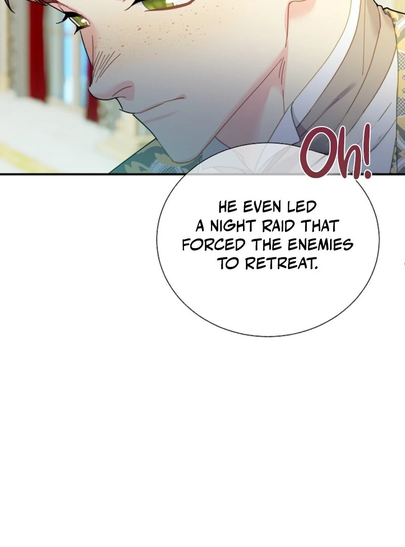 CARRIER FALCON PRINCESS Chapter 143 page 39 - 