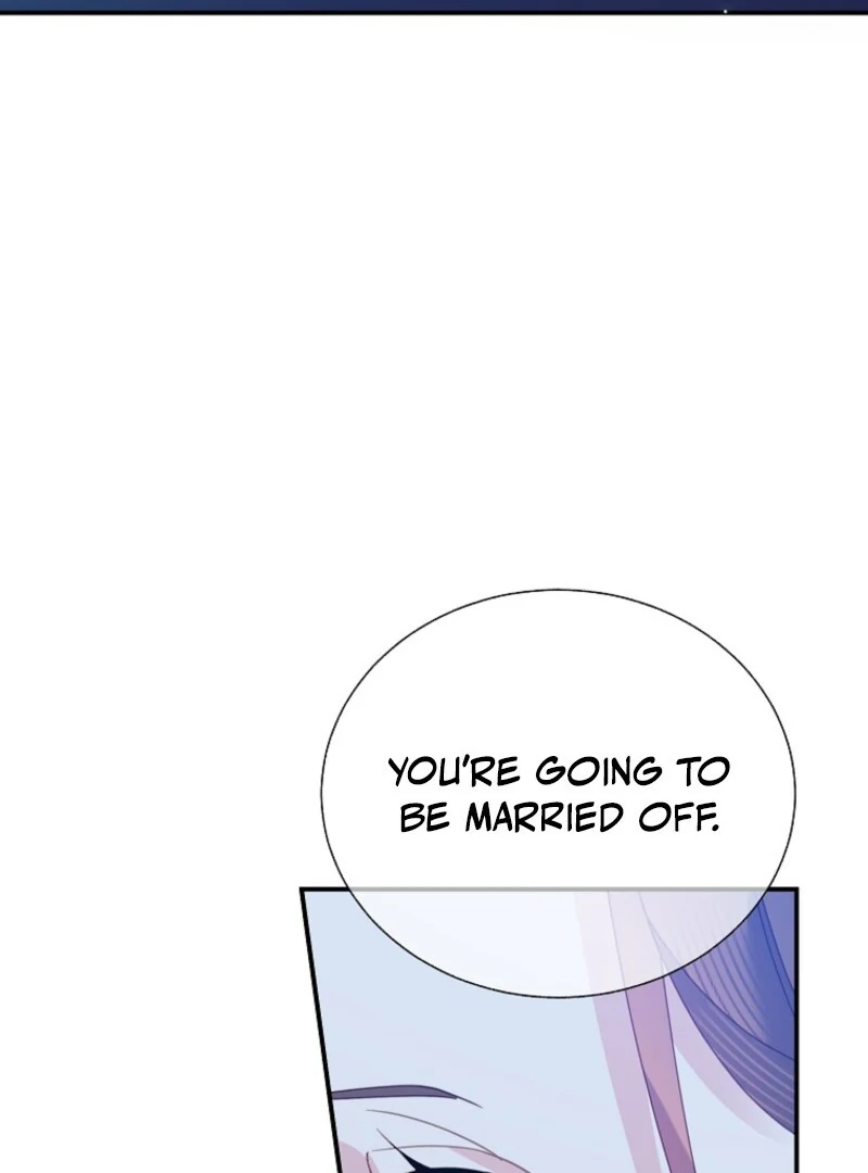 CARRIER FALCON PRINCESS Chapter 143 page 64 - 