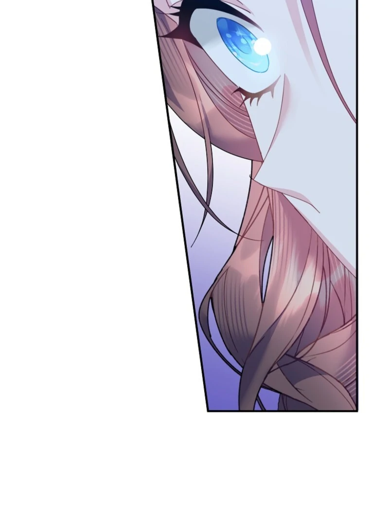 CARRIER FALCON PRINCESS Chapter 143 page 65 - 