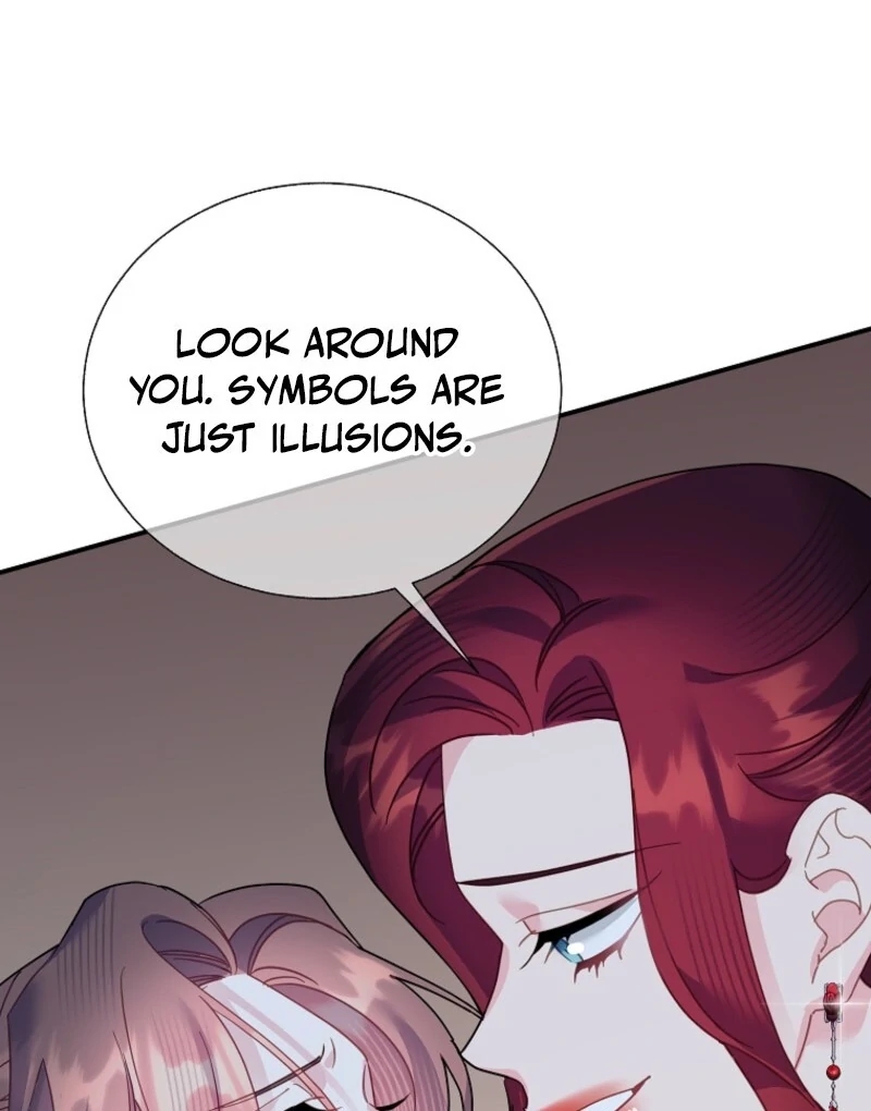 CARRIER FALCON PRINCESS Chapter 143 page 69 - 