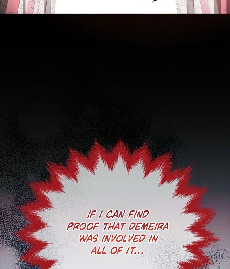 CARRIER FALCON PRINCESS Chapter 143 page 83 - 