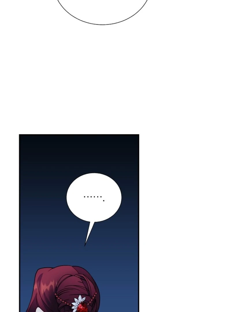 CARRIER FALCON PRINCESS Chapter 143 page 86 - 