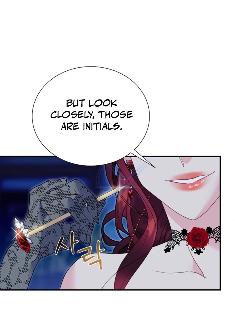 CARRIER FALCON PRINCESS Chapter 143 page 95 - 