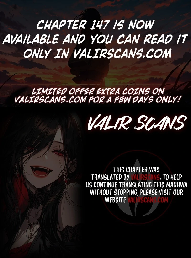 CARRIER FALCON PRINCESS Chapter 144 page 1 - 