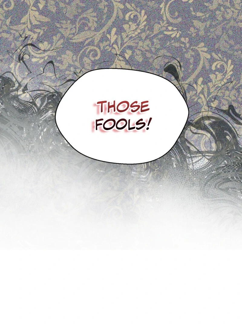 CARRIER FALCON PRINCESS Chapter 144 page 11 - 