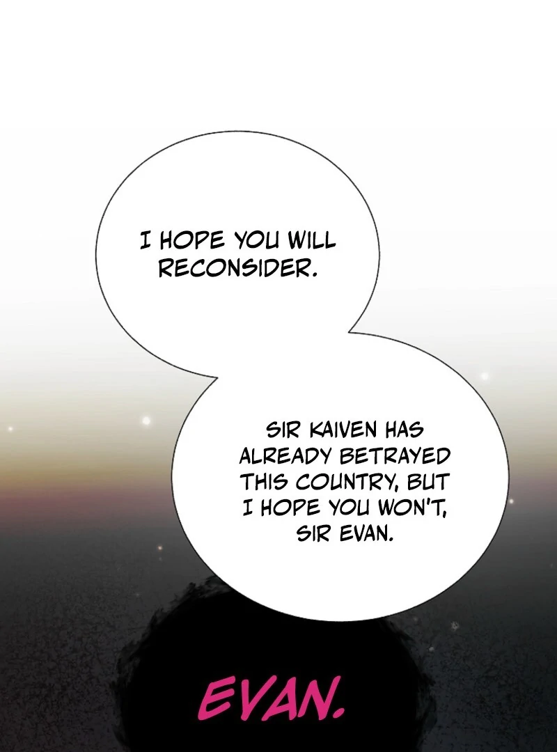 CARRIER FALCON PRINCESS Chapter 144 page 101 - 
