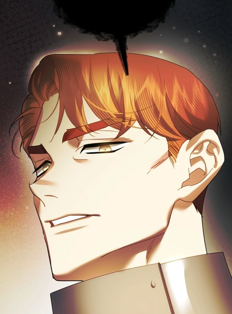 CARRIER FALCON PRINCESS Chapter 144 page 102 - 