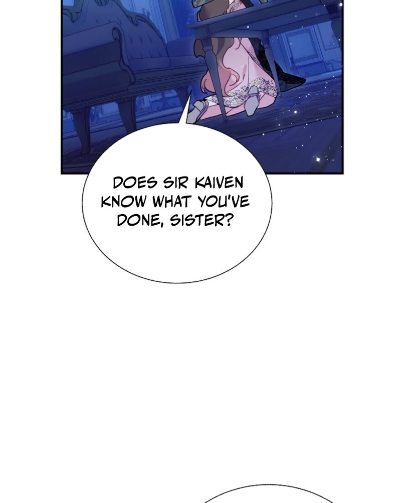 CARRIER FALCON PRINCESS Chapter 144 page 13 - 