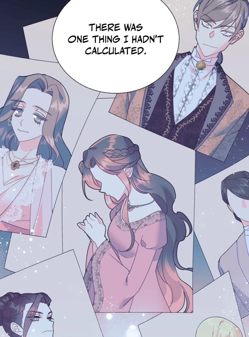 CARRIER FALCON PRINCESS Chapter 144 page 22 - 