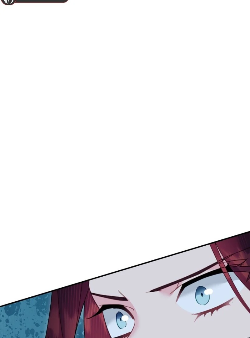 CARRIER FALCON PRINCESS Chapter 144 page 31 - 