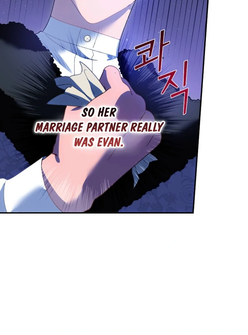CARRIER FALCON PRINCESS Chapter 144 page 50 - 