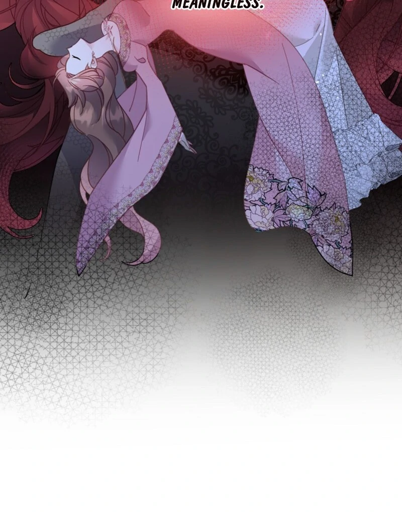 CARRIER FALCON PRINCESS Chapter 144 page 55 - 