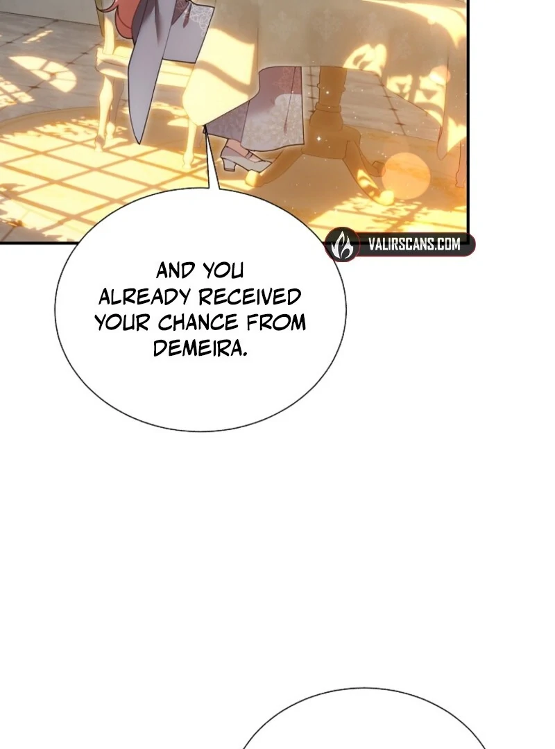 CARRIER FALCON PRINCESS Chapter 144 page 75 - 