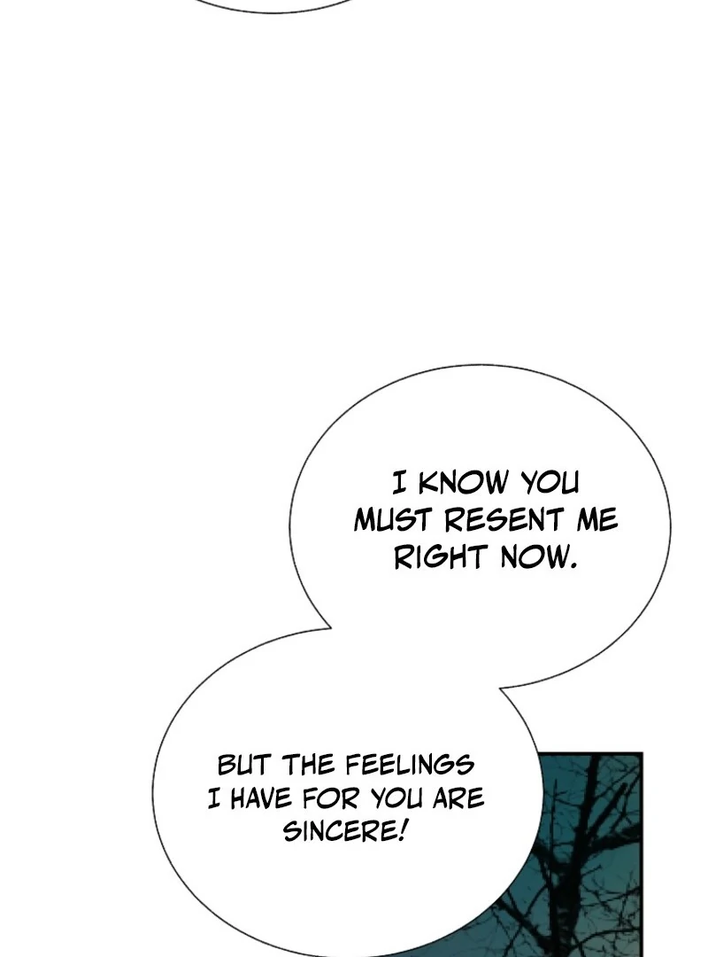 CARRIER FALCON PRINCESS Chapter 144 page 77 - 