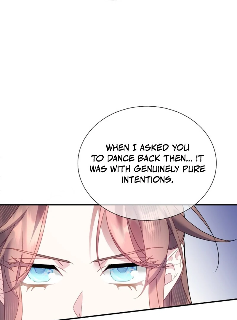 CARRIER FALCON PRINCESS Chapter 144 page 86 - 