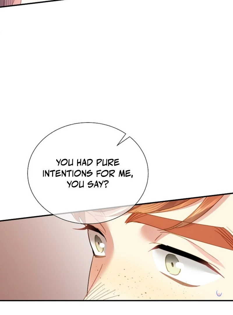 CARRIER FALCON PRINCESS Chapter 144 page 87 - 