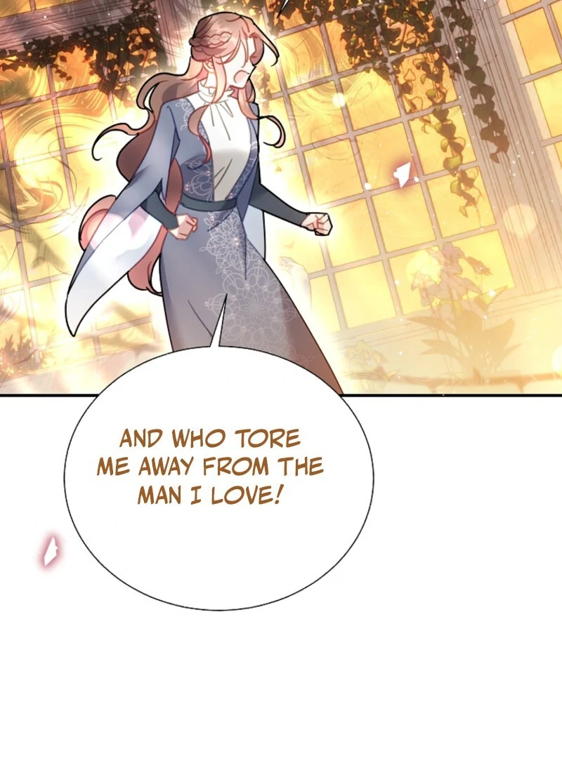 CARRIER FALCON PRINCESS Chapter 144 page 89 - 