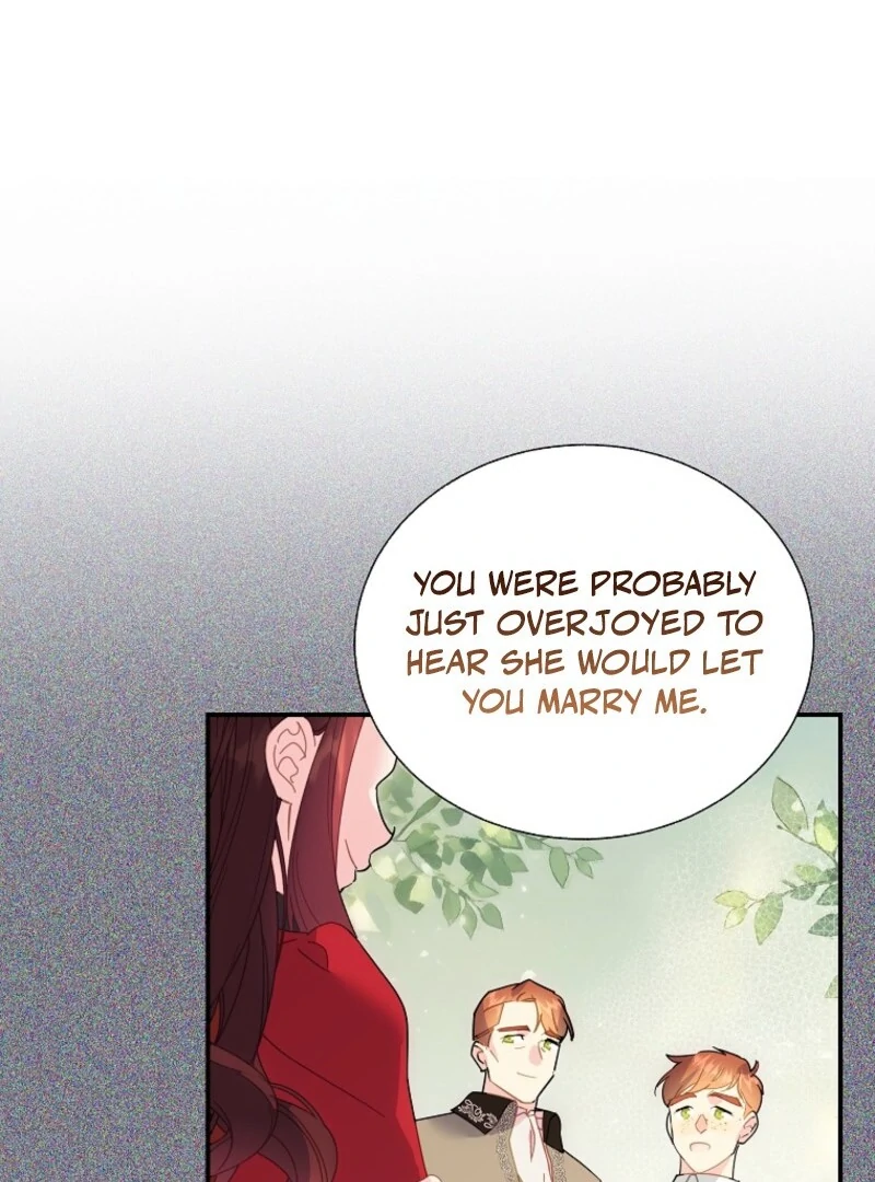CARRIER FALCON PRINCESS Chapter 144 page 90 - 