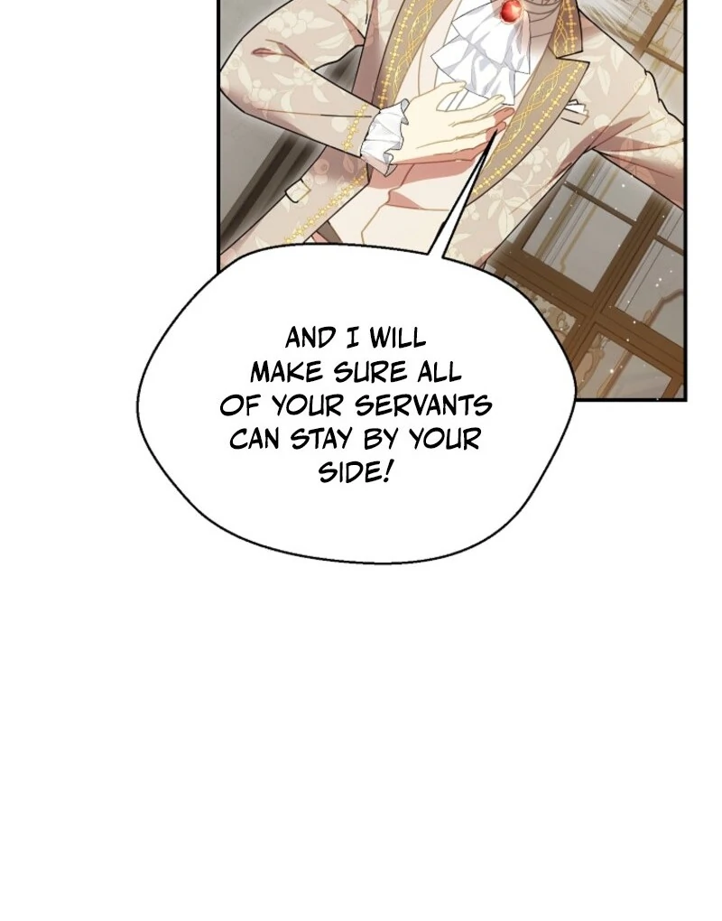 CARRIER FALCON PRINCESS Chapter 144 page 96 - 