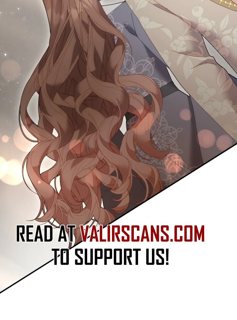 CARRIER FALCON PRINCESS Chapter 144 page 100 - 