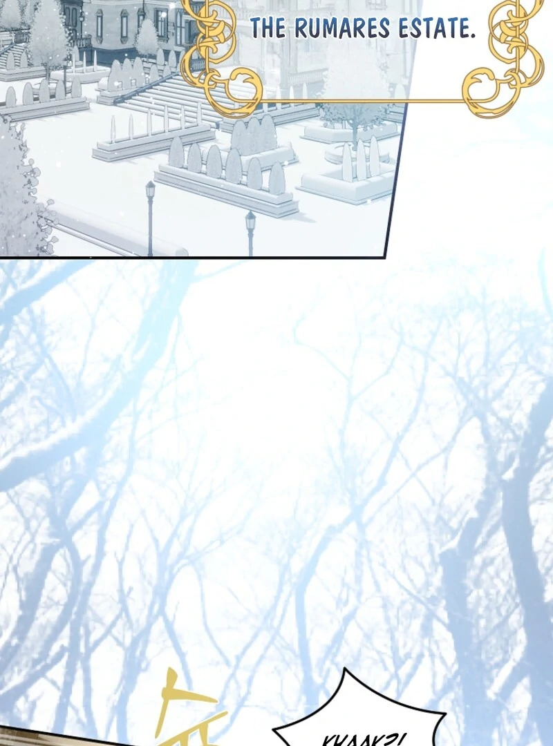 CARRIER FALCON PRINCESS Chapter 145 page 17 - 