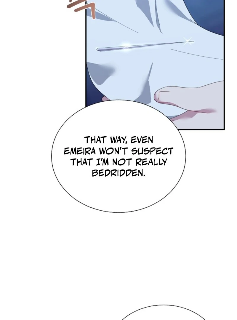 CARRIER FALCON PRINCESS Chapter 145 page 4 - 