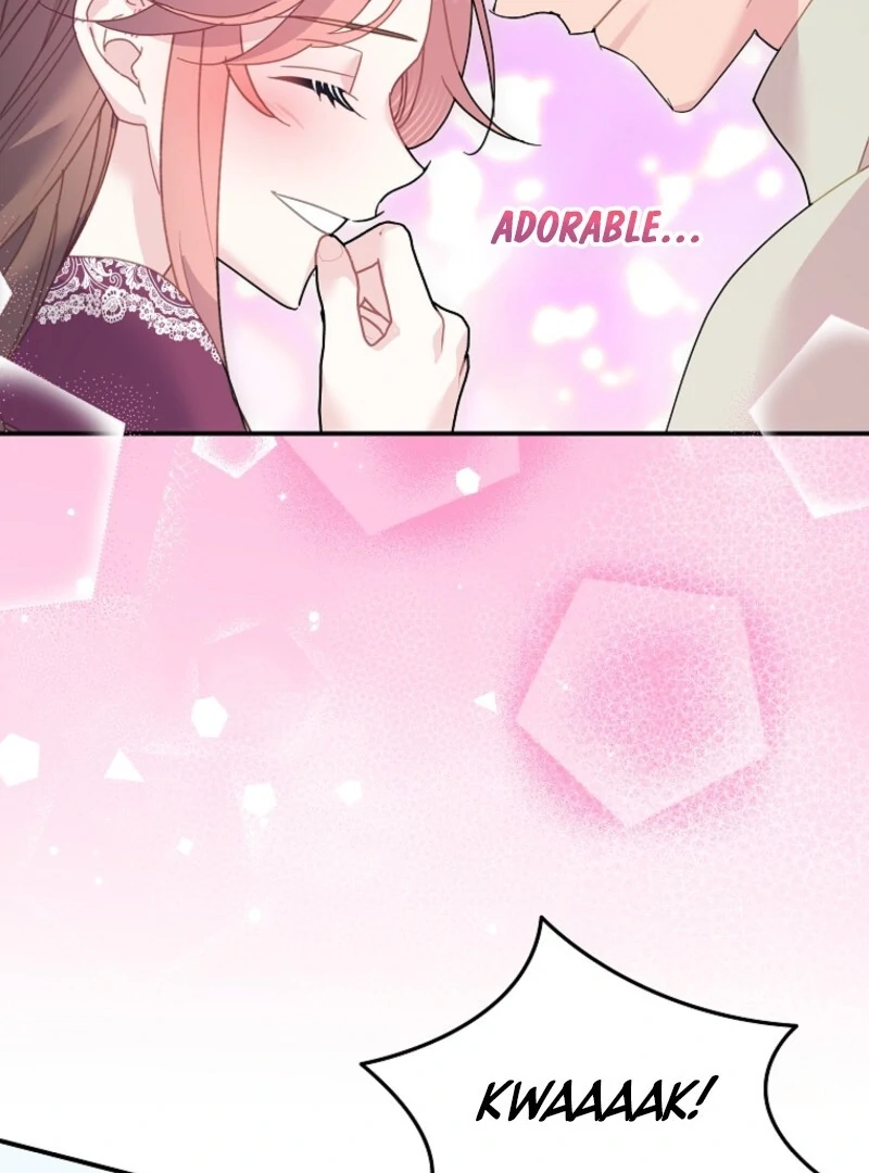 CARRIER FALCON PRINCESS Chapter 145 page 48 - 