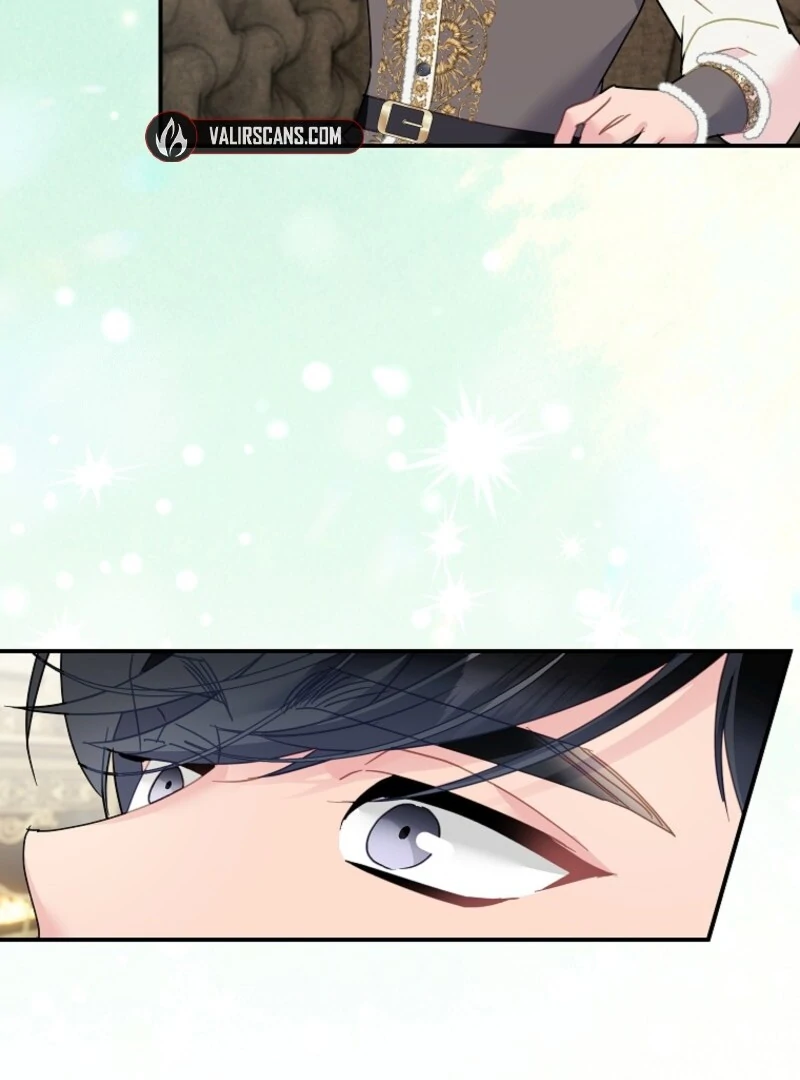 CARRIER FALCON PRINCESS Chapter 145 page 53 - 