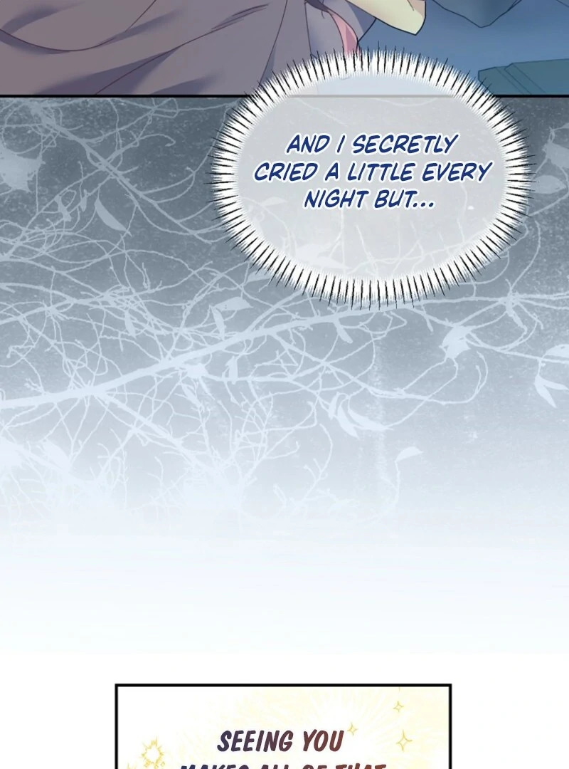 CARRIER FALCON PRINCESS Chapter 145 page 65 - 