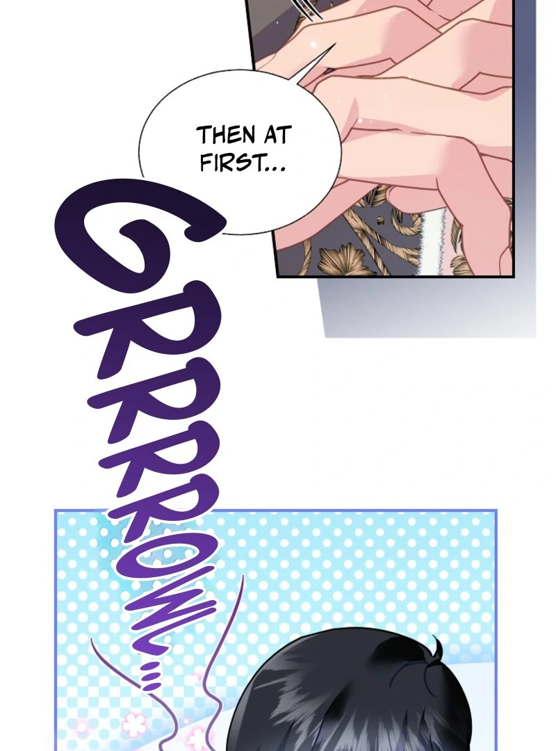 CARRIER FALCON PRINCESS Chapter 145 page 80 - 